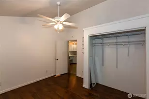 165 Duck Soup Ln, Friday Harbor, WA 98250 - Photo 34