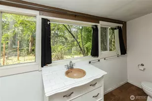 165 Duck Soup Ln, Friday Harbor, WA 98250 - Photo 36