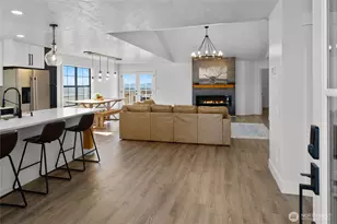 8545 Hwy 97, Ellensburg, WA 98926 - Photo 36