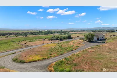 8545 Hwy 97, Ellensburg, WA 98926 - Photo 38