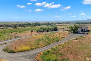 8545 Hwy 97, Ellensburg, WA 98926 - Photo 38