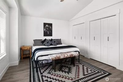 8545 Hwy 97, Ellensburg, WA 98926 - Photo 14