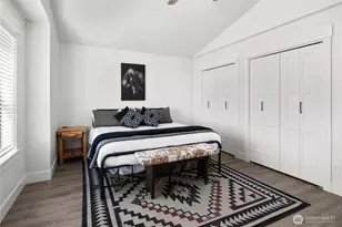 8545 Hwy 97, Ellensburg, WA 98926 - Photo 14