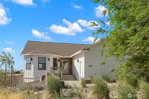 8545 Hwy 97, Ellensburg, WA 98926 - Photo 2