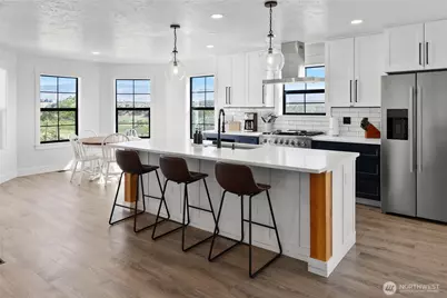 8545 Hwy 97, Ellensburg, WA 98926 - Photo 4