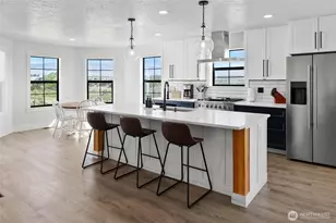 8545 Hwy 97, Ellensburg, WA 98926 - Photo 4