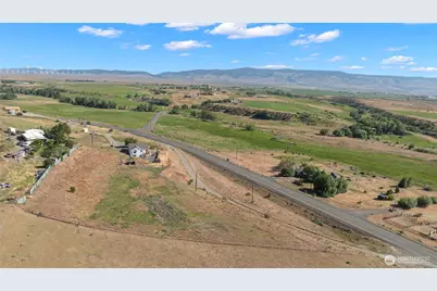 8545 Hwy 97, Ellensburg, WA 98926 - Photo 40
