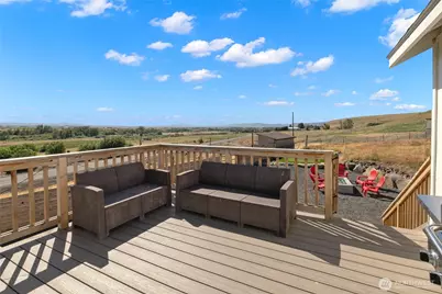 8545 Hwy 97, Ellensburg, WA 98926 - Photo 34