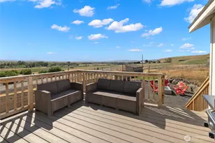 8545 Hwy 97, Ellensburg, WA 98926 - Photo 34