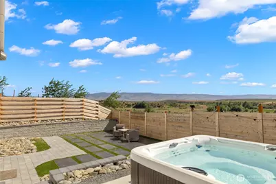 8545 Hwy 97, Ellensburg, WA 98926 - Photo 30