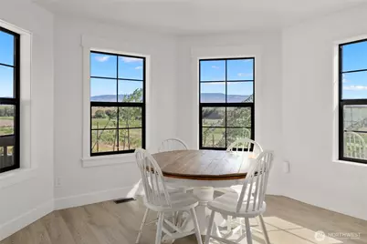 8545 Hwy 97, Ellensburg, WA 98926 - Photo 6