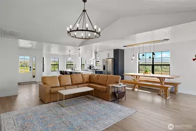 8545 Hwy 97, Ellensburg, WA 98926 - Photo 12