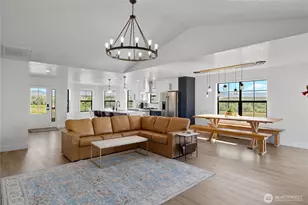 8545 Hwy 97, Ellensburg, WA 98926 - Photo 12