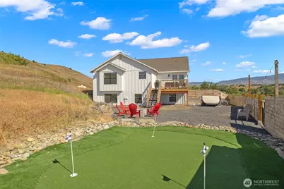 8545 Hwy 97, Ellensburg, WA 98926 - Photo 32