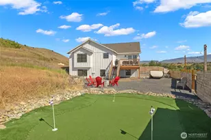 8545 Hwy 97, Ellensburg, WA 98926 - Photo 32