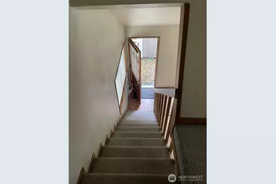 1809 193rd Avenue SW, Lakebay, WA 98349 - Photo 6