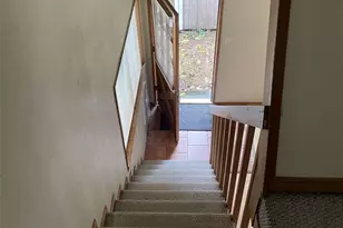 1809 193rd Ave SW, Lakebay, WA 98349 - Photo 6