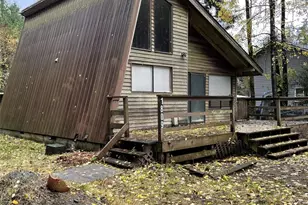 1809 193rd Ave SW, Lakebay, WA 98349 - Photo 8