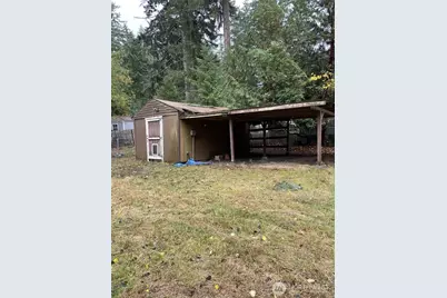 1809 193rd Avenue SW, Lakebay, WA 98349 - Photo 14