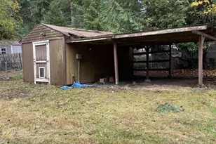 1809 193rd Ave SW, Lakebay, WA 98349 - Photo 14