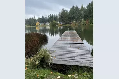 1809 193rd Avenue SW, Lakebay, WA 98349 - Photo 10