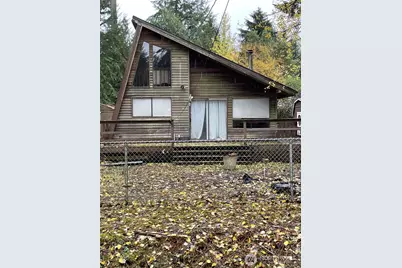 1809 193rd Avenue SW, Lakebay, WA 98349 - Photo 2