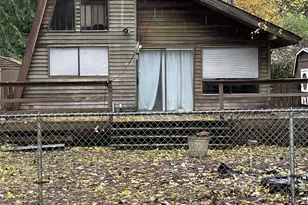 1809 193rd Ave SW, Lakebay, WA 98349 - Photo 2