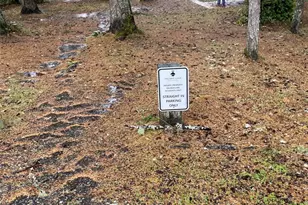 1809 193rd Ave SW, Lakebay, WA 98349 - Photo 12