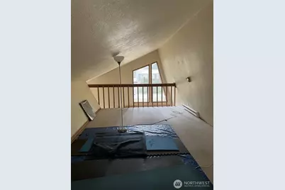 1809 193rd Avenue SW, Lakebay, WA 98349 - Photo 4