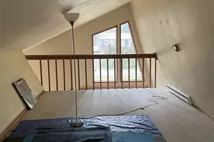 1809 193rd Ave SW, Lakebay, WA 98349 - Photo 4