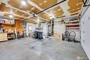 3929 Briarwood Dr SE, Port Orchard, WA 98366 - Photo 22