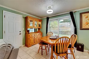 3929 Briarwood Dr SE, Port Orchard, WA 98366 - Photo 8