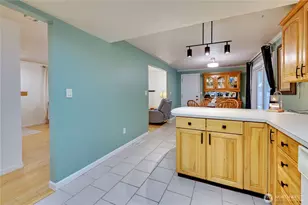 3929 Briarwood Dr SE, Port Orchard, WA 98366 - Photo 12
