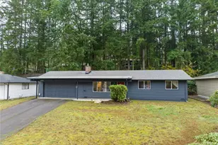 3929 Briarwood Dr SE, Port Orchard, WA 98366 - Photo 1