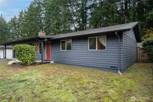 3929 Briarwood Dr SE, Port Orchard, WA 98366 - Photo 28