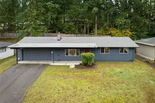 3929 Briarwood Dr SE, Port Orchard, WA 98366 - Photo 24