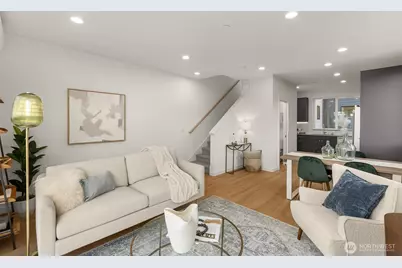 9225 C 14th Avenue NW, Seattle, WA 98117 - Photo 12