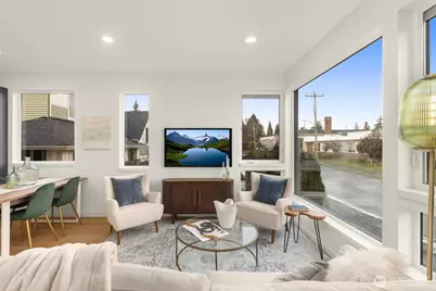 9225 C 14th Avenue NW, Seattle, WA 98117 - Photo 10