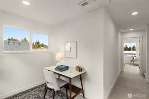 9225 C 14th Ave NW, Seattle, WA 98117 - Photo 24