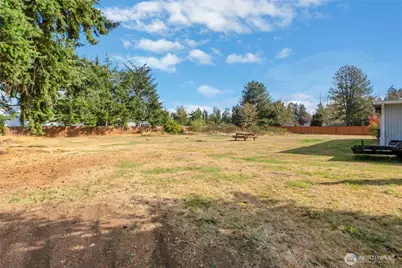 3509 172nd St E, Tacoma, WA 98446 - Photo 10