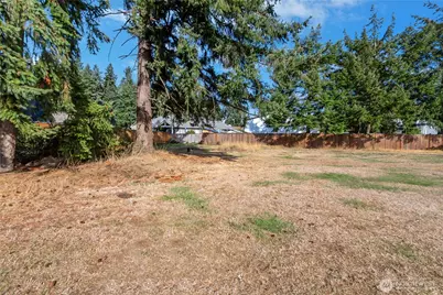 3509 172nd St E, Tacoma, WA 98446 - Photo 16