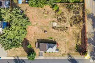 3509 172nd St E, Tacoma, WA 98446 - Photo 8