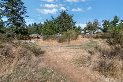 3509 172nd St E, Tacoma, WA 98446 - Photo 12