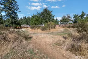 3509 172nd St E, Tacoma, WA 98446 - Photo 12