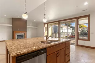 1051 N Baker Ave, East Wenatchee, WA 98802 - Photo 18