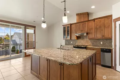 1051 N Baker Avenue #B203, East Wenatchee, WA 98802 - Photo 14