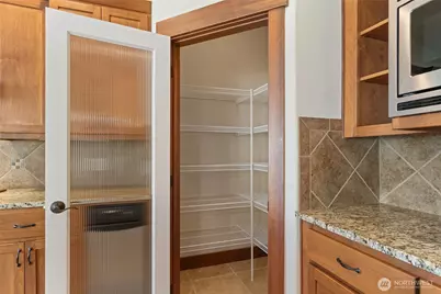 1051 N Baker Avenue #B203, East Wenatchee, WA 98802 - Photo 16