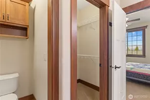 1051 N Baker Ave, East Wenatchee, WA 98802 - Photo 28