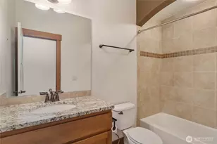 1051 N Baker Ave, East Wenatchee, WA 98802 - Photo 24