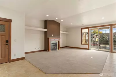 1051 N Baker Avenue #B203, East Wenatchee, WA 98802 - Photo 8